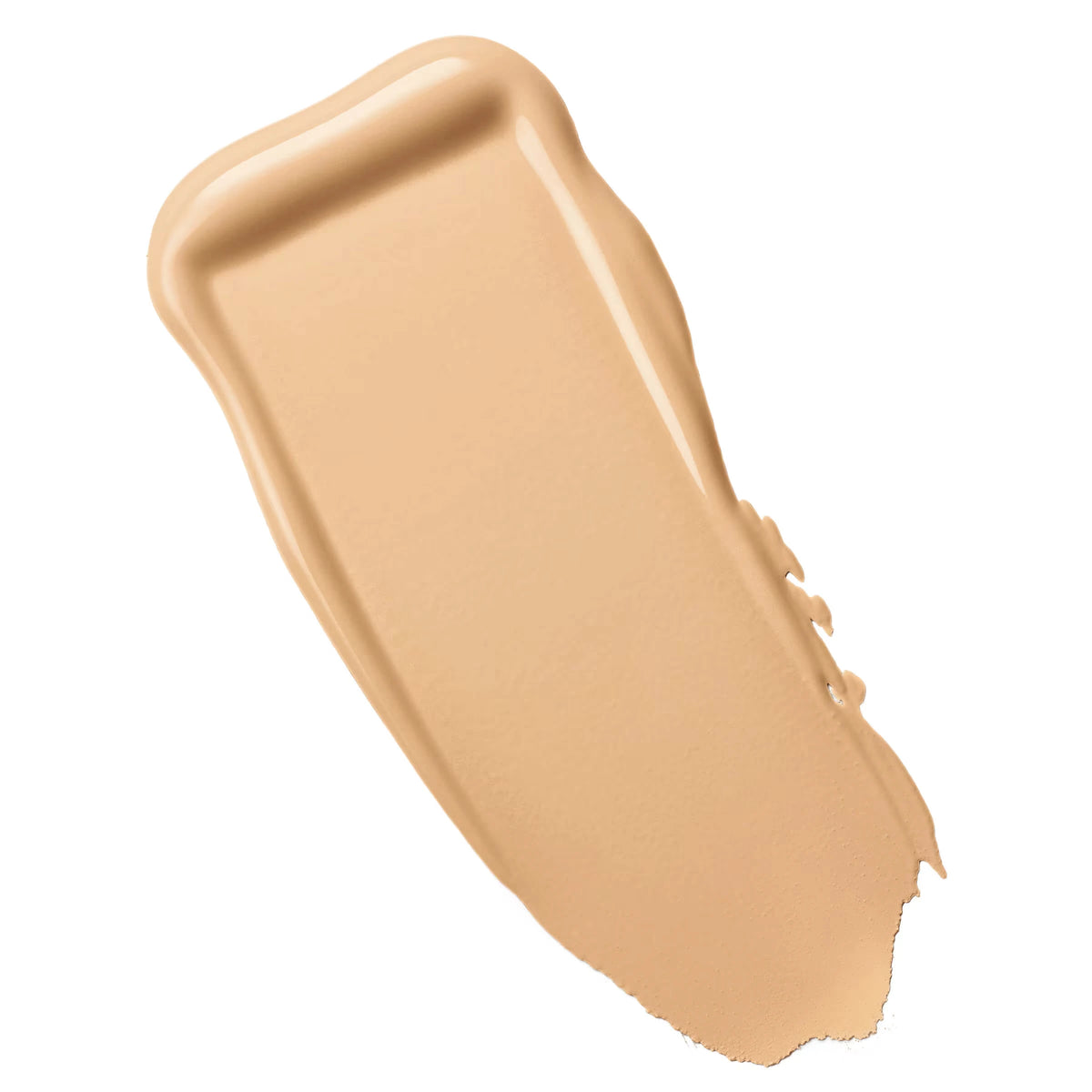 Even Better™ Makeup Broad Spectrum SPF 15 - US 8578