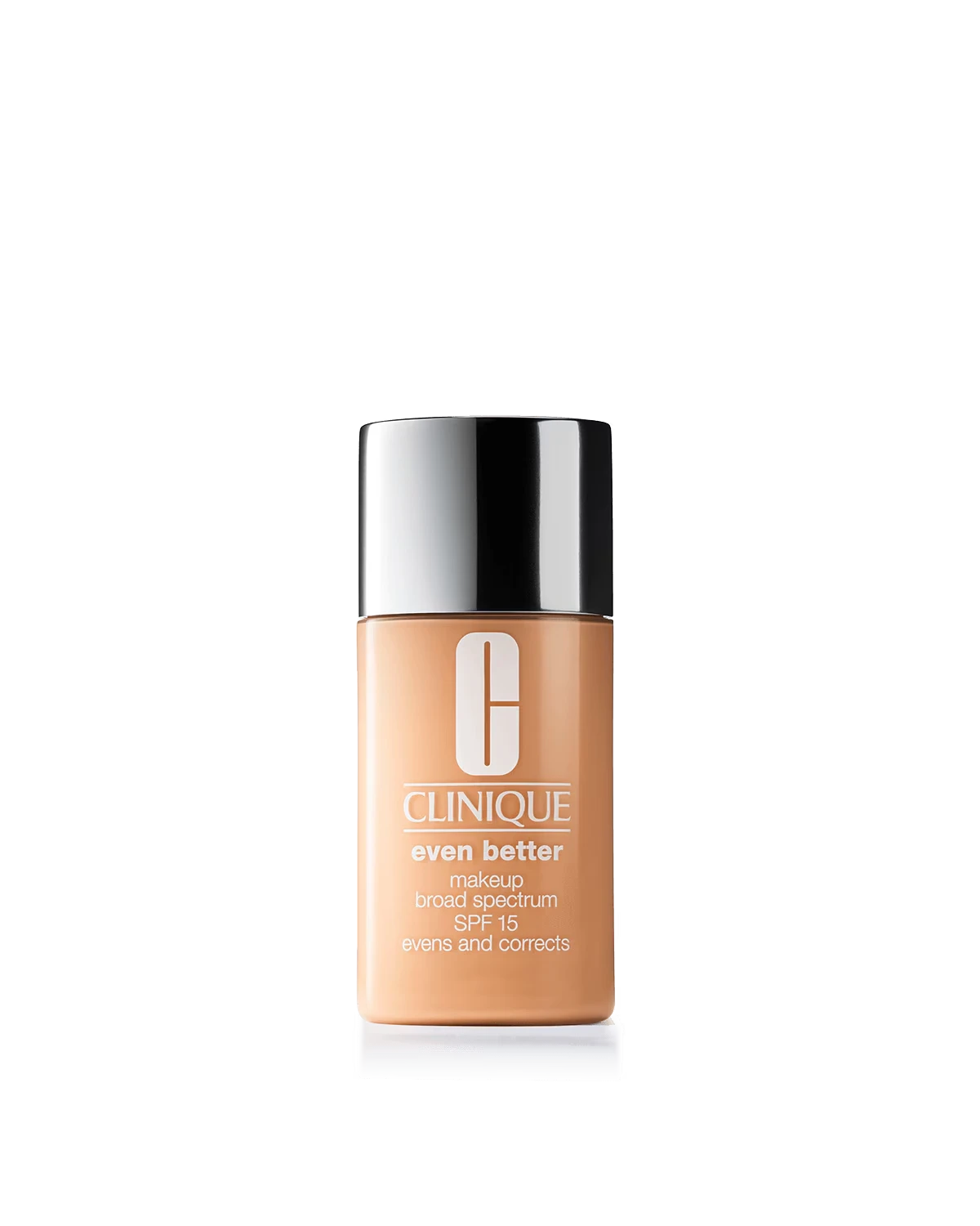 Even Better™ Makeup Broad Spectrum SPF 15 - US 5917