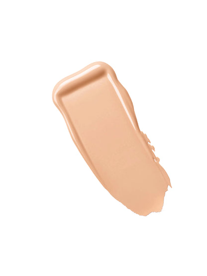 Even Better™ Makeup Broad Spectrum SPF 15 - US 3104