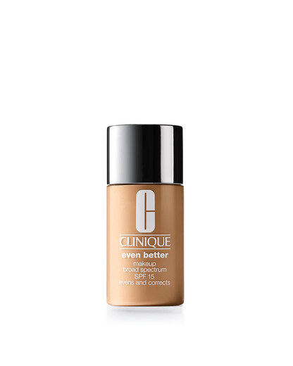 Even Better™ Makeup Broad Spectrum SPF 15 - US 7940