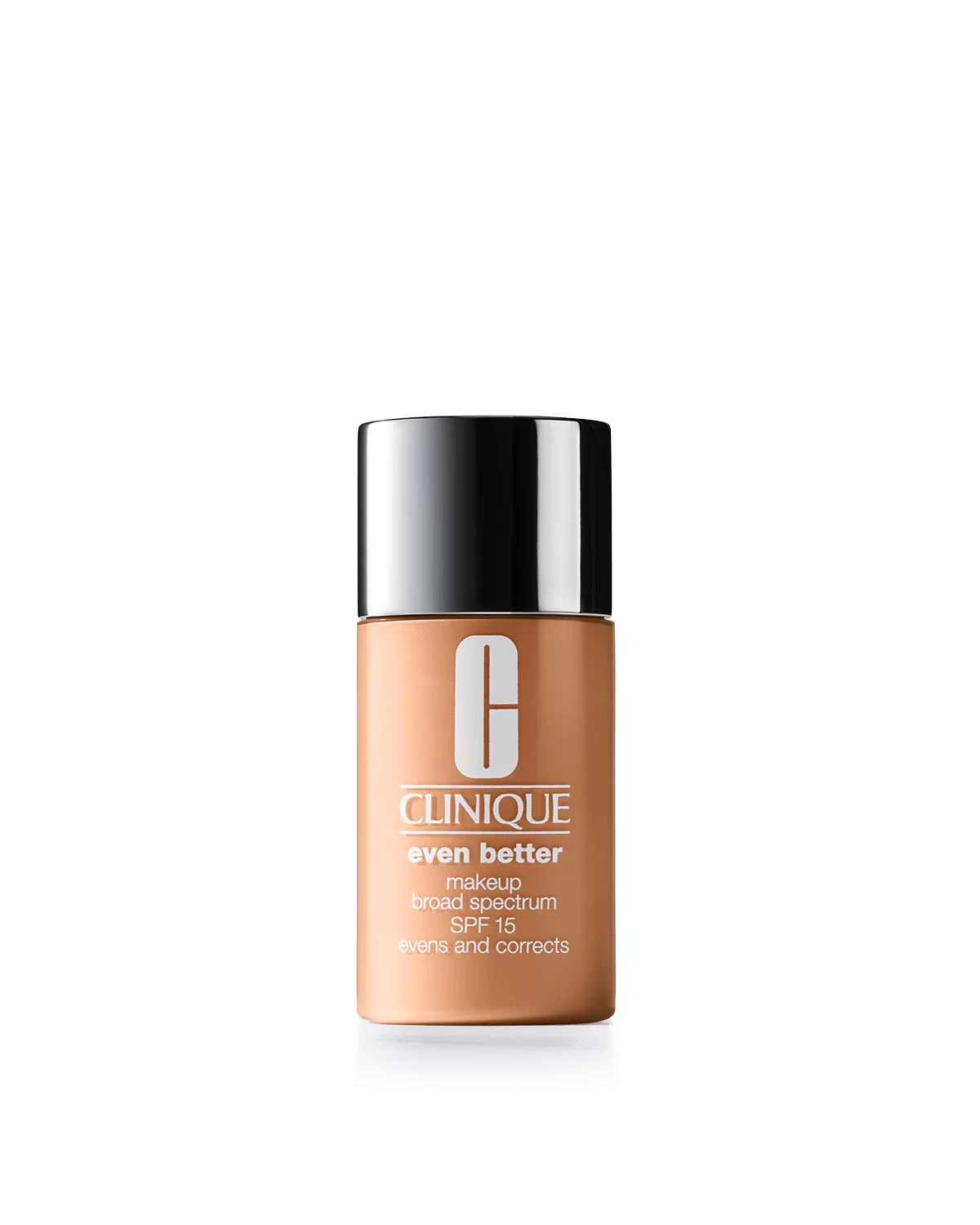 Even Better™ Makeup Broad Spectrum SPF 15 - US 2145