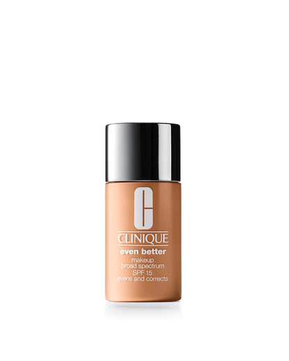 Even Better™ Makeup Broad Spectrum SPF 15 - US 2145