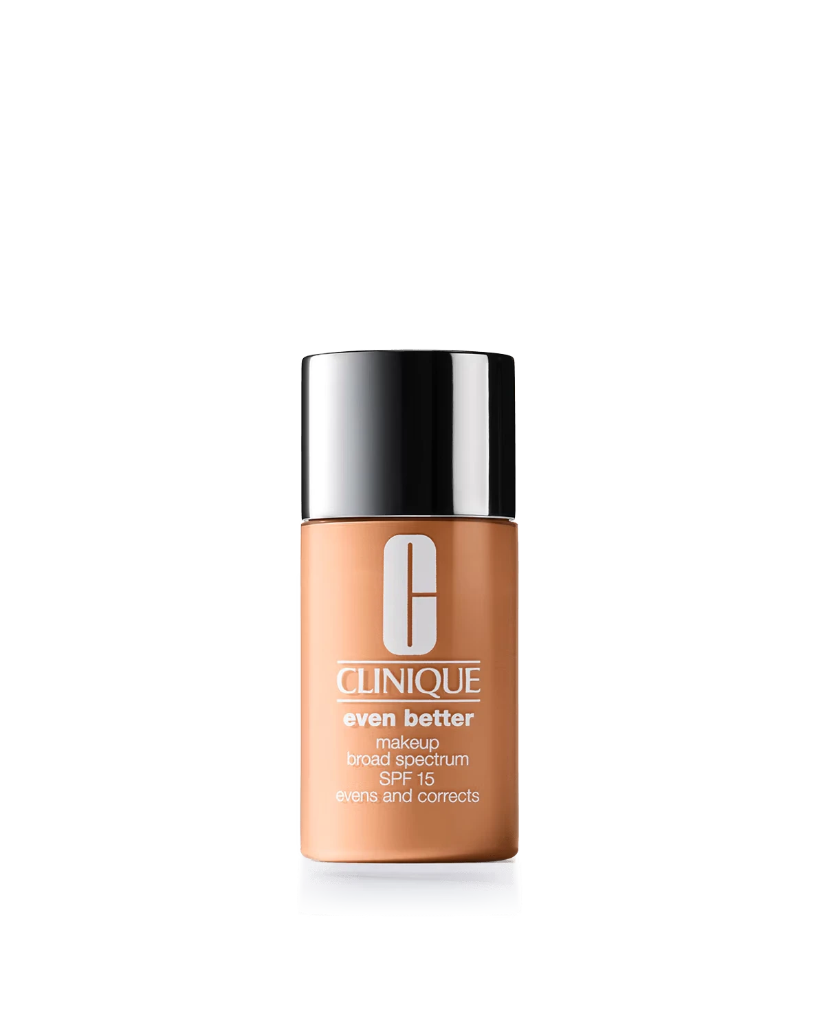 Even Better™ Makeup Broad Spectrum SPF 15 - US 5349