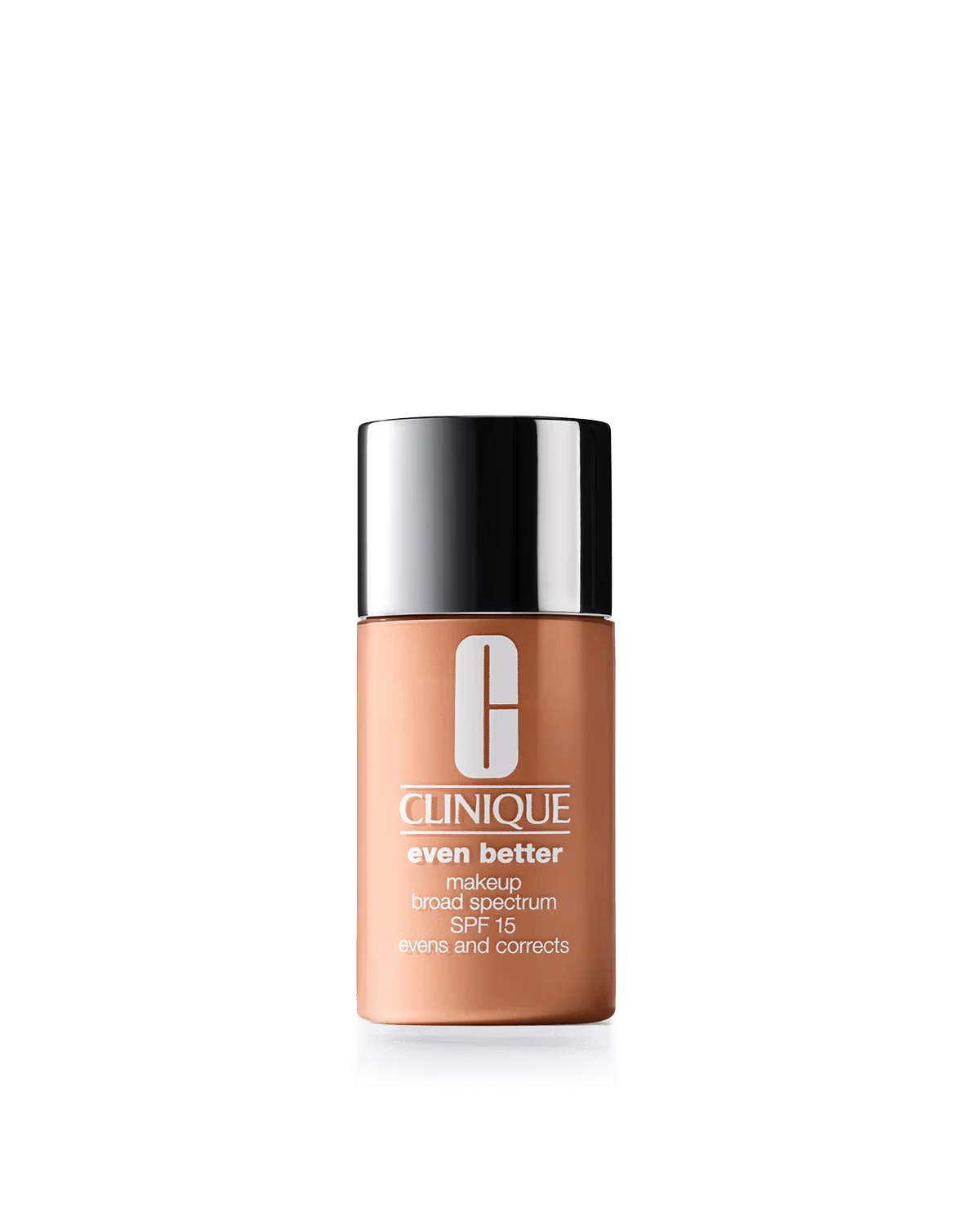 Even Better™ Makeup Broad Spectrum SPF 15 - US 2662