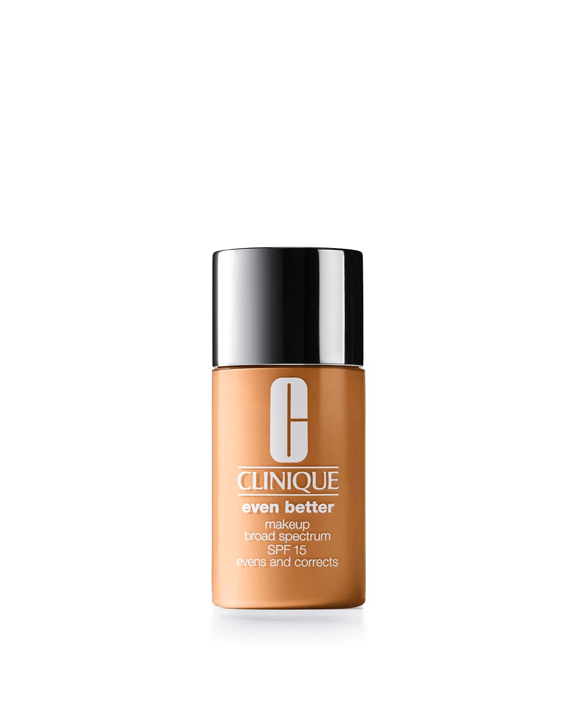 Even Better™ Makeup Broad Spectrum SPF 15 - US 1246