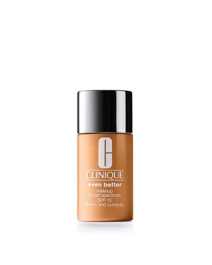 Even Better™ Makeup Broad Spectrum SPF 15 - US 1246