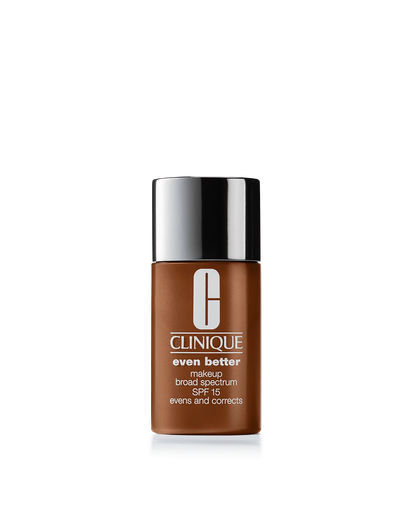Even Better™ Makeup Broad Spectrum SPF 15 - US 8188