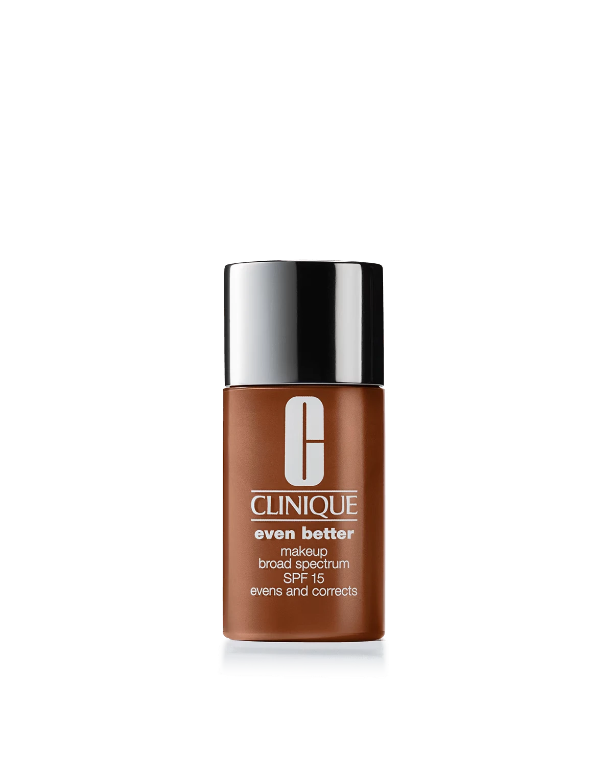 Even Better™ Makeup Broad Spectrum SPF 15 - US 4674