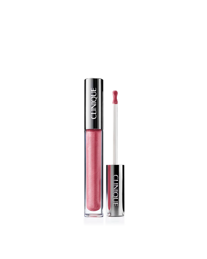 Clinique Pop Plush™ Creamy Lip Gloss - US 4279