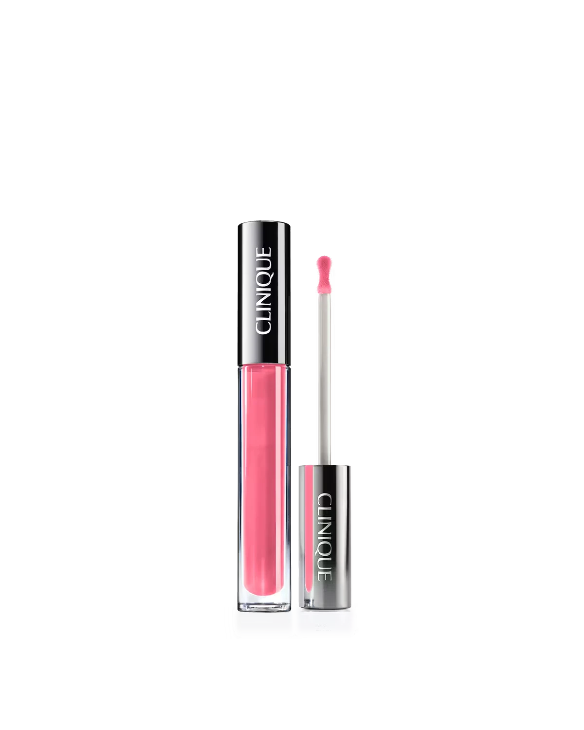 Clinique Pop Plush™ Creamy Lip Gloss - US 6333