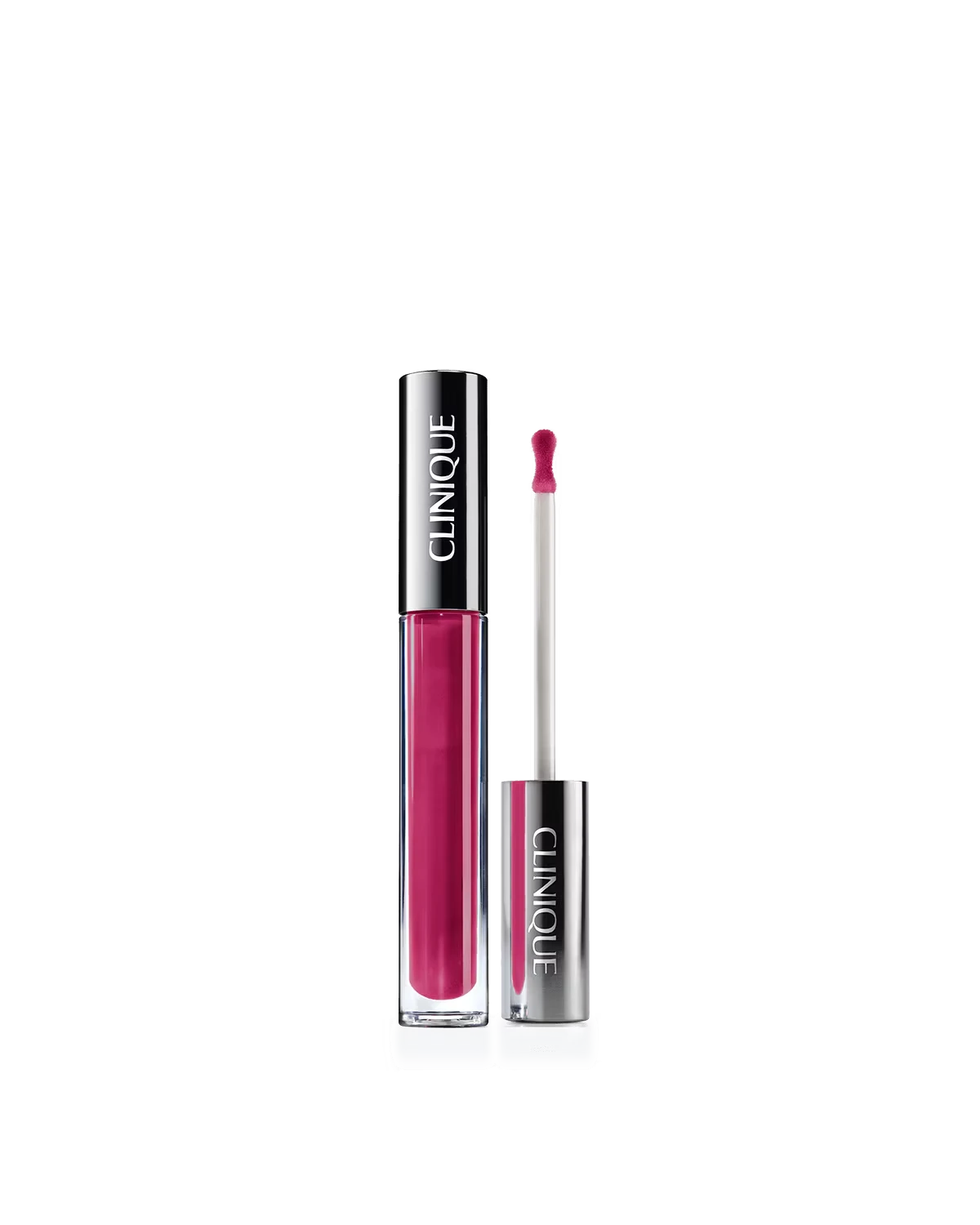 Clinique Pop Plush™ Creamy Lip Gloss - US 0702