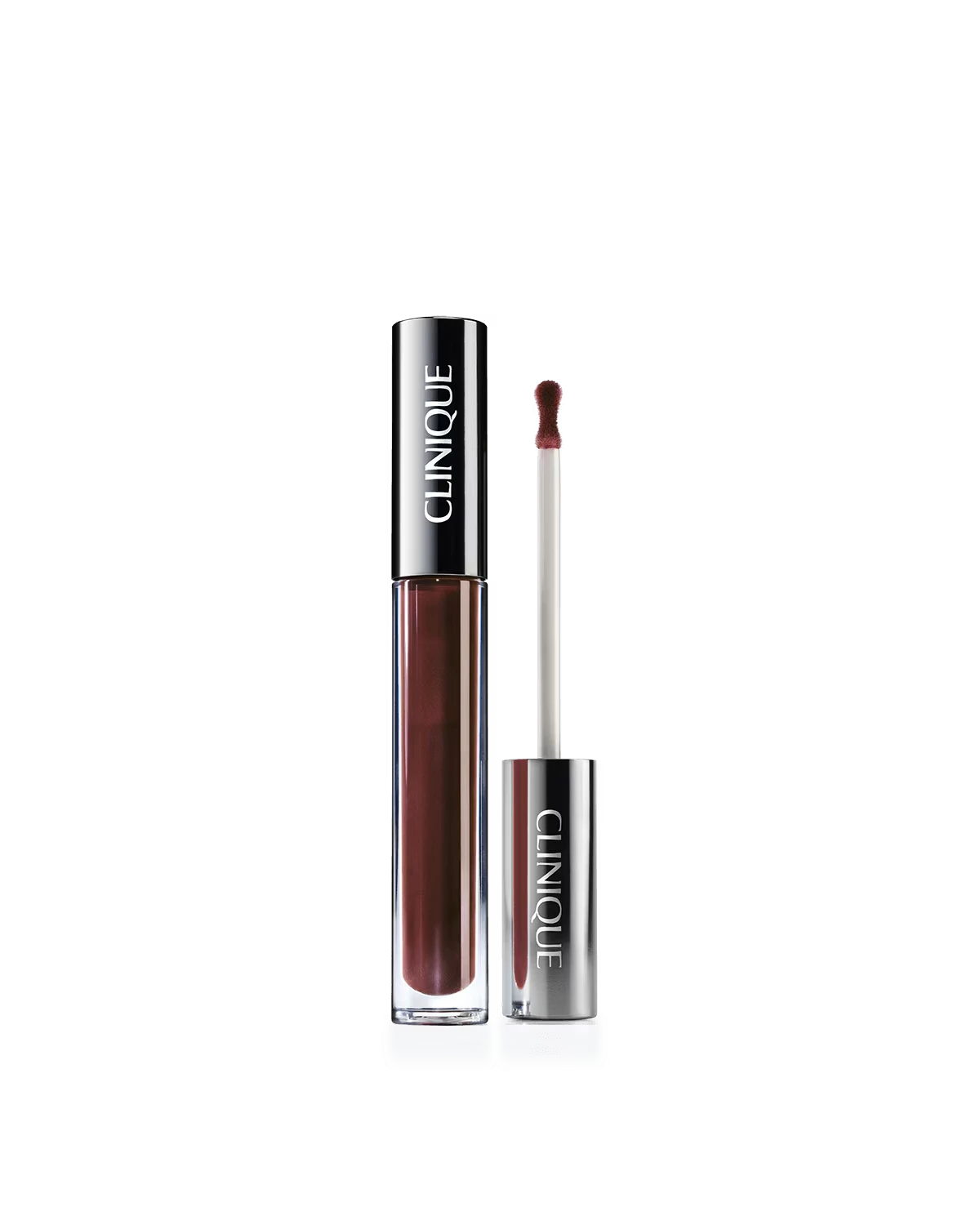 Clinique Pop Plush™ Creamy Lip Gloss - US 1846